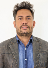 Foto de ROBERTO ABRAHAO DEMETRIO GUIMARÃES