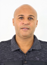Foto de ALEXANDRE ALMEIDA SILVA