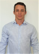 Foto de AMIR DA CUNHA MENEZES