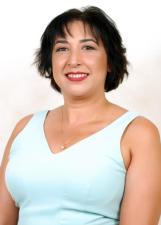 Foto de ROSELY MARIA DE CARVALHO