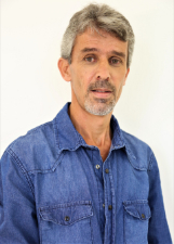 Foto de GERALDO DE CASTRO