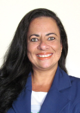 Foto de ERIKA CRISTINA LOPES