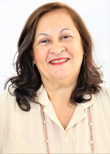 Foto de Maria Jose Ruggio Starling