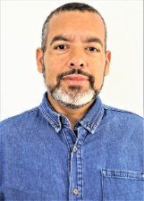 Foto de FRANKLIN SOARES DE OLIVEIRA