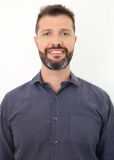 Foto de TIAGO BARBOSA GUSMÃO