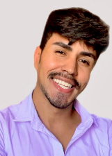 Foto de IGOR VICTOR DE OLIVEIRA COSTA