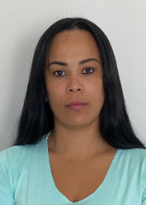 Foto de JULIANA SANTANA LANCUNA