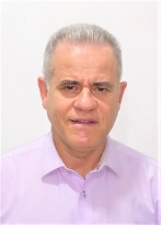 Foto de IRINEU ARLINDO SILVEIRA