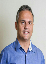 Foto de Wellington Gomes Godinho