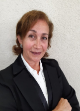 Foto de Maria Dulce Teofilo de Oliveira