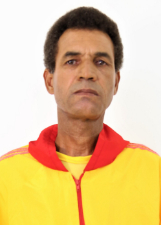Foto de JOSE GERALDO DE CARVALHO
