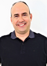Foto de GUSTAVO PEREIRA LIMA BENTES