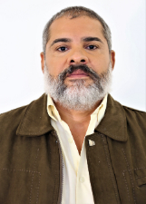 Foto de EDUARDO ALVES DE SOUZA