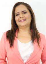 Foto de MARISA GERALDA DE MACEDO ORNELAS