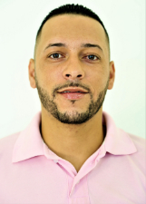 Foto de DIEGO ENRIQUE DE OLIVEIRA