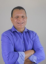 Foto de MARCO ANTONIO BAHIA SILVA