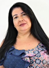 Foto de MARIA ELENA DE LAIA GONÇALVES