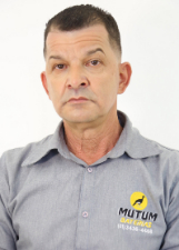 Foto de BRAZ ANTONIO DE SIQUEIRA TOLEDO