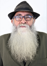 Foto de EDUARDO ISRAEL SILVA
