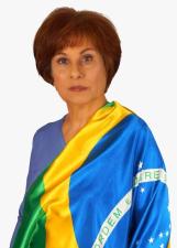 Foto de Luci Machado Godoi Quintão