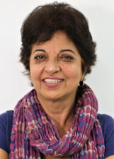Foto de MARCIA LUIZA GONÇALVES