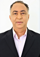 Foto de ADÃO CAETANO DA SILVA