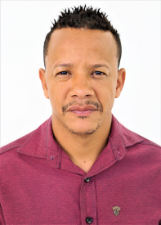 Foto de ANDERSON CLEBER LUCIANO DE SOUZA