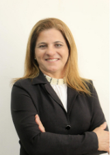 Foto de LUIZA AUGUSTA CASTRO SATHELER FURTADO