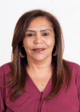 Foto de MONICA DE CASSIA SOARES
