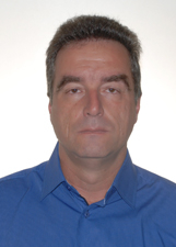 Foto de DAVID CAIXETA BORNELLI