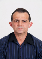 Foto de WESLLEY CAMPOS VILELA