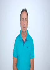 Foto de JOEL ANTONIO SOARES