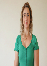 Foto de EDYLENE CODIGNOLE BOTAZINI