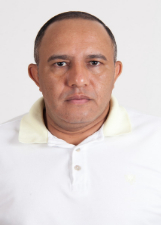 Foto de PAULO SERGIO PEREIRA