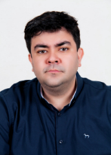 Foto de GABRIEL REZENDE ALMEIDA