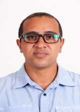 Foto de GLEISON DE OLIVEIRA SILVA