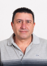 Foto de ARIELCE JOSE PEREIRA