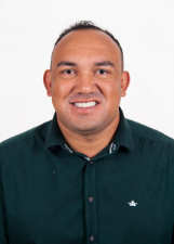 Foto de LUCAS EDUARDO PASSOS SILVA