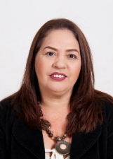 Foto de ROSEMEIRE APARECIDA CAIXETA DOS SANTOS