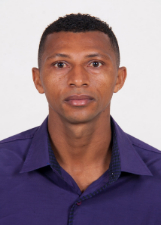 Foto de NILSON DOS SANTOS