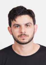Foto de ANDRÉ CARVALHO DE VILHENA