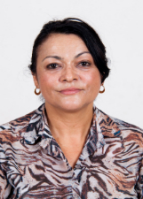 Foto de Josemara Prado de Almeida