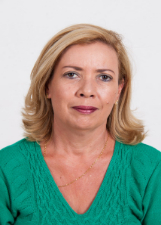 Foto de ANGELA FERNANDES DA SILVA