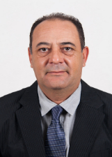 Foto de VAGNER ADRIANO BERTALIA DE JESUS