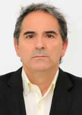 Foto de WILSON DE ALCINO FERREIRA