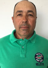 Foto de JOAO CARLOS REIS DE CARVALHO