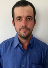 Foto de ERNANI REIS NOGUEIRA