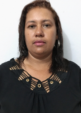 Foto de FLAVIA APARECIDA DONIZETTI SILVA