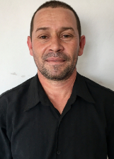 Foto de JUCIMAR THOME