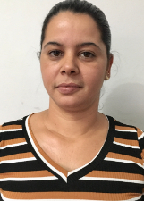 Foto de KATIELE MAIA LANDIM